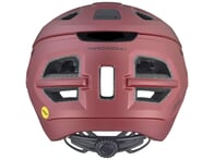 Bolle "Trackdown MIPS" MTB Helm - Matt Gernet