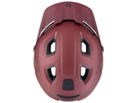 Bolle "Trackdown MIPS" MTB Helmet - Matt Gernet