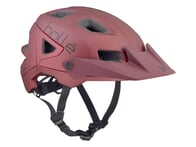 Bolle "Trackdown MIPS" MTB Helmet - Matt Gernet