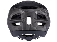 Bolle "Trackdown" MTB Helm - Black / Stone