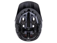 Bolle "Trackdown" MTB Helmet - Black / Stone