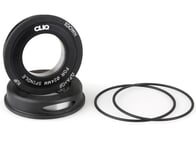 CLIQ "Weaponz" BMX Race Kurbel Set