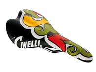 Cinelli "Crest" Seat