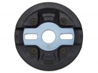 Cinema Wheel Co. "Beta Guard" Sprocket