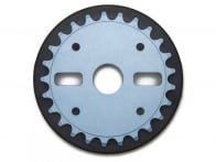 Cinema Wheel Co. "Beta Guard" Sprocket