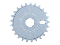 Cinema Wheel Co. "Format" Sprocket