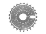 Cinema Wheel Co. "Format" Sprocket