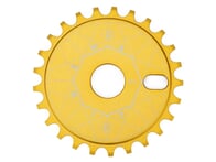 Cinema Wheel Co. "Format" Sprocket