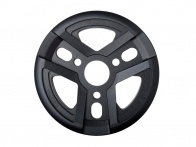 Cinema Wheel Co. "Reel Guard" Kettenblatt