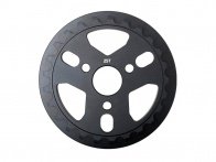 Cinema Wheel Co. "Reel Guard" Sprocket