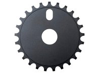 Cinema Wheel Co. "Rock" Sprocket