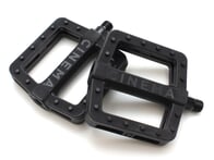 Cinema Wheel Co. "Tilt Plastic" Pedals