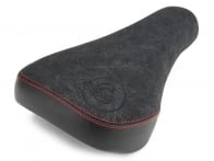 Cinema Wheel Co. "Waxed Stealth" Pivotal Seat