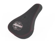 Colony Bikes "Blaster" Pivotal Seat