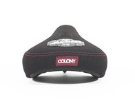 Colony Bikes "Blaster" Pivotal Seat