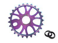 Colony Bikes "Endeavour" Sprocket