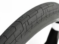 Colony Bikes "Griplock Lite" BMX Tire (foldable)