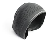 Colony Bikes "Griplock Lite" BMX Tire (foldable)