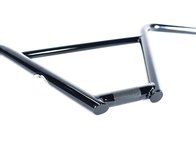 Colony Bikes "Hardy" BMX Bar