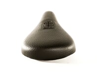 Colony Bikes "Mini" Pivotal Seat