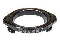 Colony Bikes "RX3" Rotor