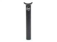 Colony Bikes "Stump" Pivotal Seat Post