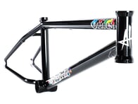 Colony Bikes "Sweet Tooth" BMX Frame