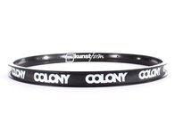 Colony  "Clone" Rim Strip