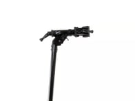 Contec "Rock Steady" Repair Stand