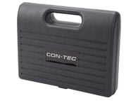 Contec "TFM-330" Werkzeugkoffer