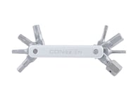 Contec "TFR - Buster 9" Multitool