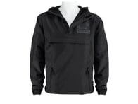 Contec "Wind Support" Jacket - Black