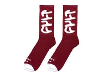 Cult "Big Logo" Socks