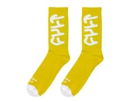 Cult "Big Logo" Socks