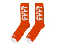 Cult "Big Logo" Socks