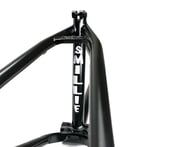 Cult "Biggie"  BMX Frame