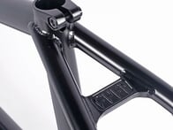 Cult "Biggie"  BMX Frame