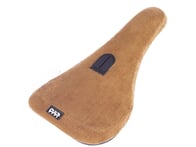 Cult "Corduroy" Pivotal Seat - Slim