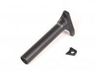 Cult "Counter" Tripod Seatpost