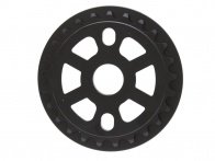 Cult "DAK Guard" Sprocket