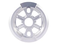 Cult "DAK Guard" Sprocket