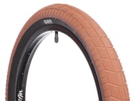 Cult "Dehart Tread" BMX Tire