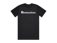 Cult "Domination" T-Shirt