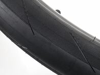 Cult "Fast And Loose" BMX Tire