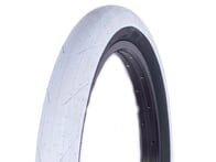 Cult "Fast And Loose" BMX Tire