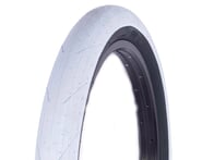 Cult "Fast And Loose" BMX Tire - Foldable