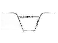 Cult "Heaven's Gate Begin" BMX Lenker