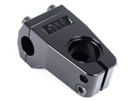 Cult "Judgement" Frontload Stem