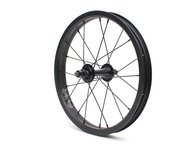 Cult "Juvi 16" Front Wheel - 16 Inch