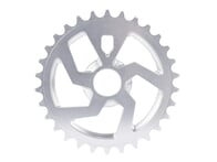 Cult "NWO" Sprocket